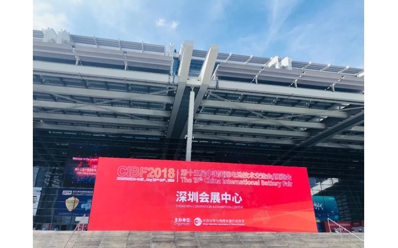 旭派深圳展，又一次火爆，又一次打開世界之窗！